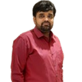 Parth Shukla