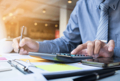Unlocking Efficiency and Savings: How Procurement Systems Drive Cost Savings