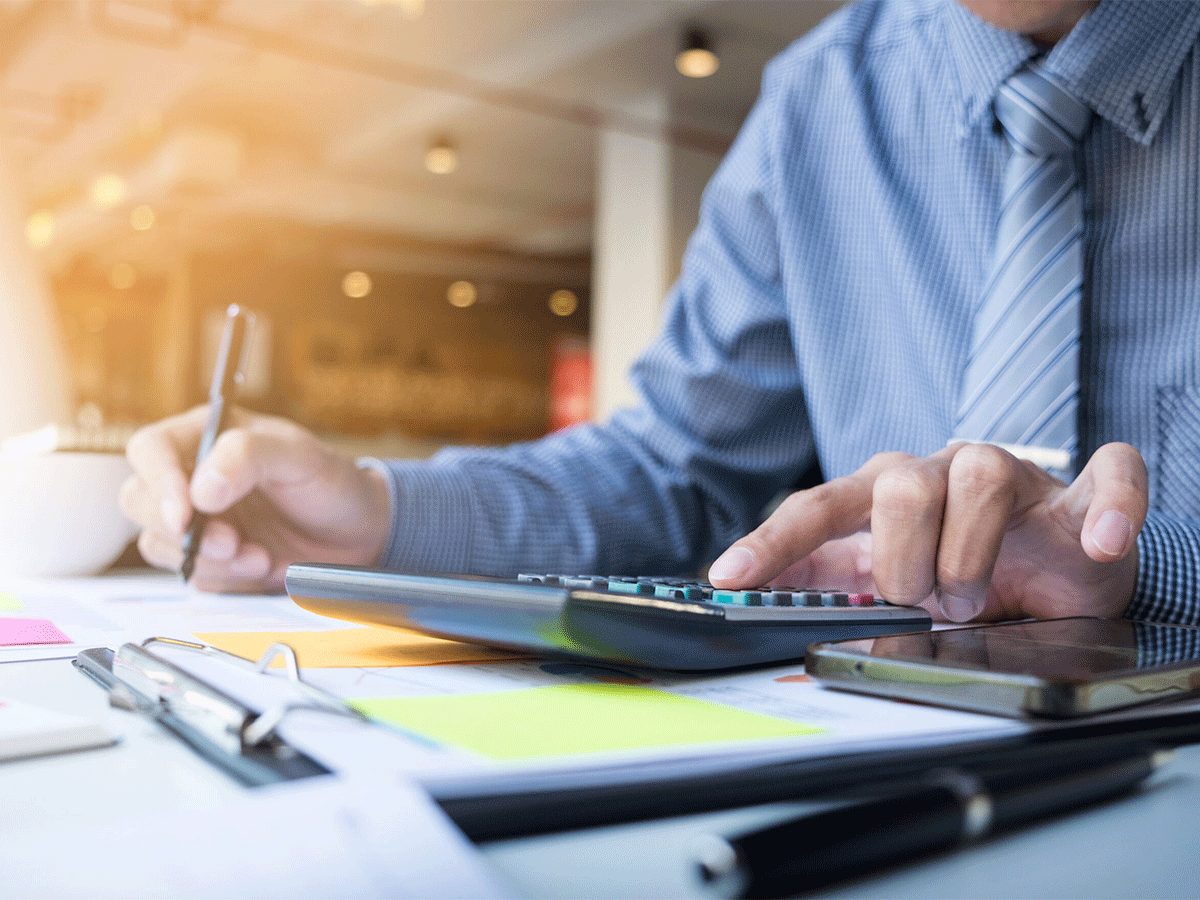 Unlocking Efficiency and Savings: How Procurement Systems Drive Cost Savings