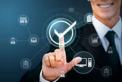Digital Transformation in Procurement: A Roadmap to Success