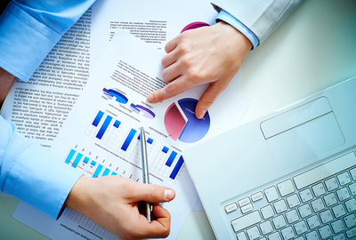 Vendor Risk Management in 2023: Strategies to Ensure Supply Chain Resilience