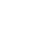 Auction Services