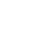 Cloud Procurement Solutions