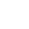 Contract Management