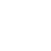 VENDX Delivery Tracking Module