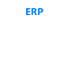 VENDX & ERP Integration