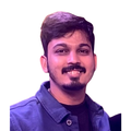 Jonty Jain