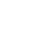 VENDX Payment Register