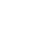 VENDX Q+ (Procurement Intelligence Engine)