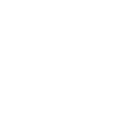 VENDX Vendor Portal