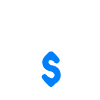 VENDX Cap-Ex & Services
                     Module