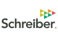 Schrieber