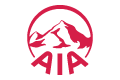 AIA