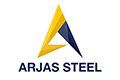 Arjas Steel