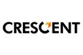 Crescent Foundry
