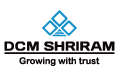 DCM Shriram