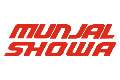 Munjal Showa