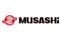 Musashi Auto Parts