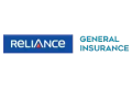 Reliance General Insurance