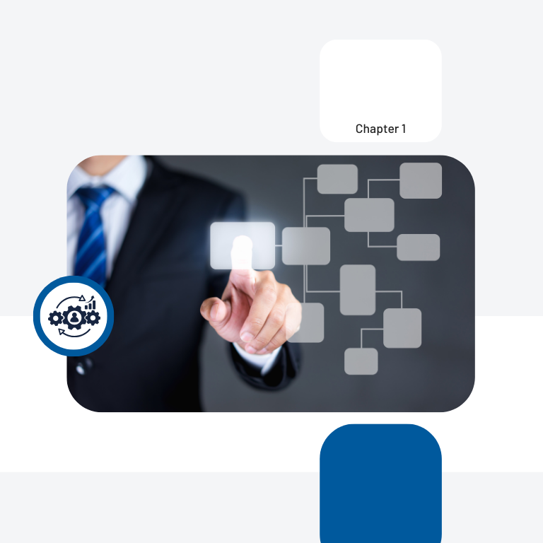 accessing your e procurement needs