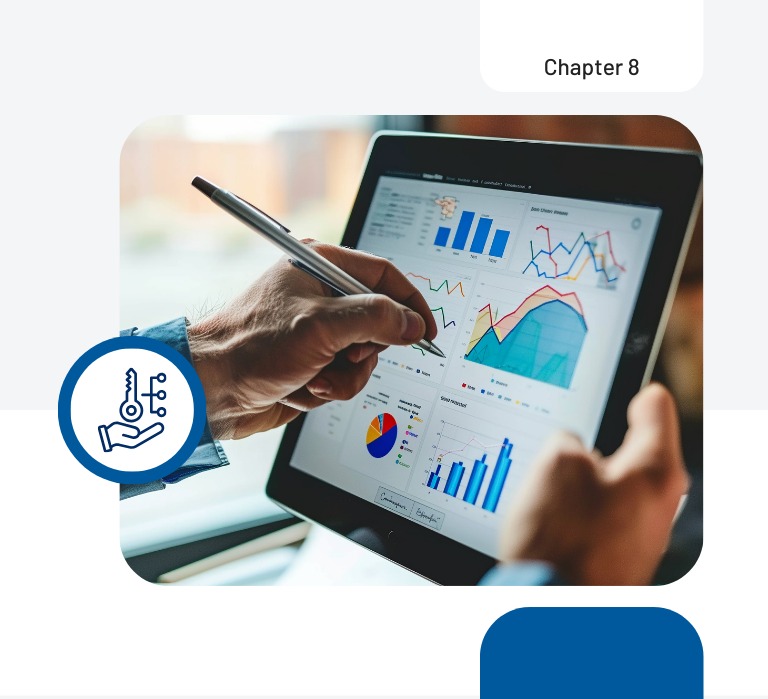 e-procurement implementation