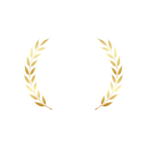8th Edition award Image