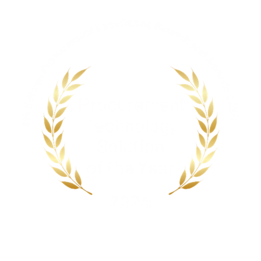 9th Edition award Image