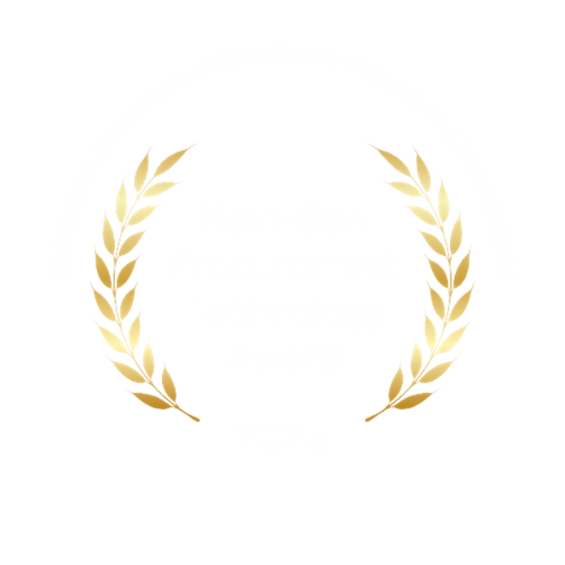 10th Edition award Image