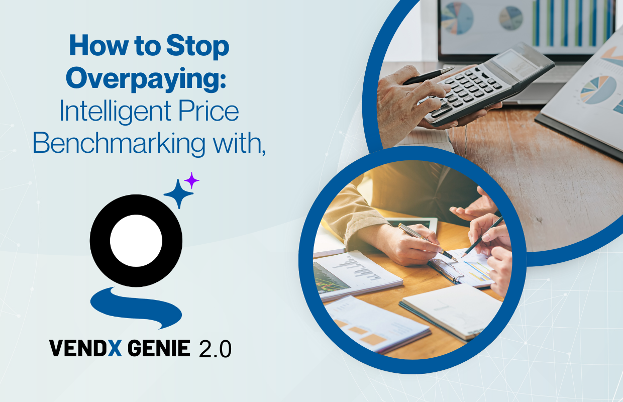 How to Stop Overpaying: Intelligent Price Benchmarking with Genie 2.0
