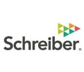 Schreiber Dynamix Dairies Pvt. Ltd.