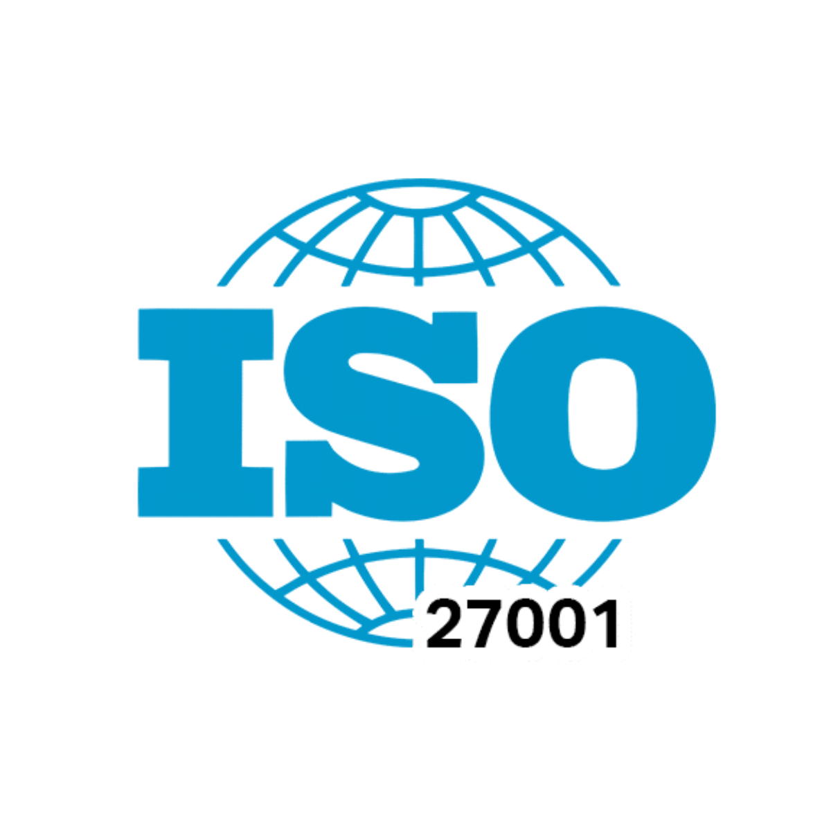 ISO 27001