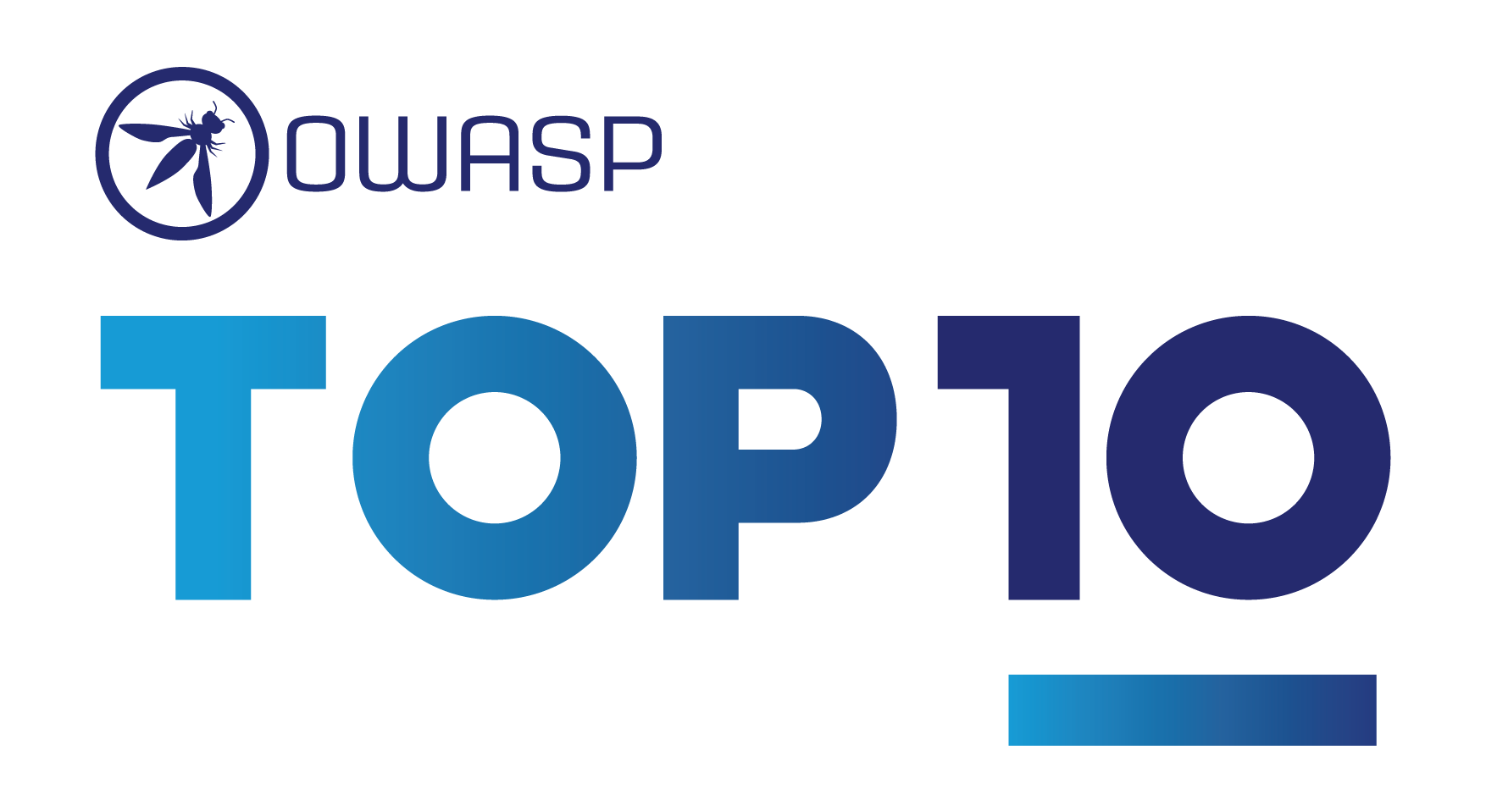 OWSAP TOP 10
